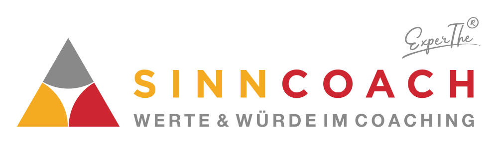 sinn-coaching-logo